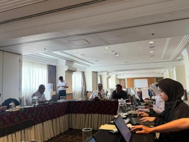 fb51e2d6 7859 4f71 a777 0b13c8b1be40