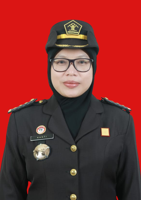foto%20profil%20kosong.jpeg