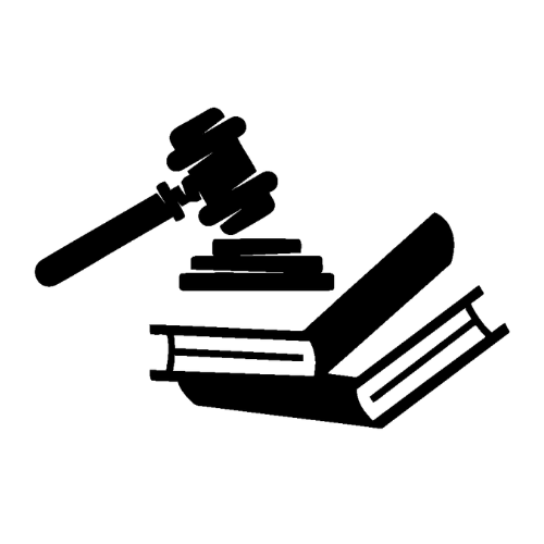 e-Pengundangan