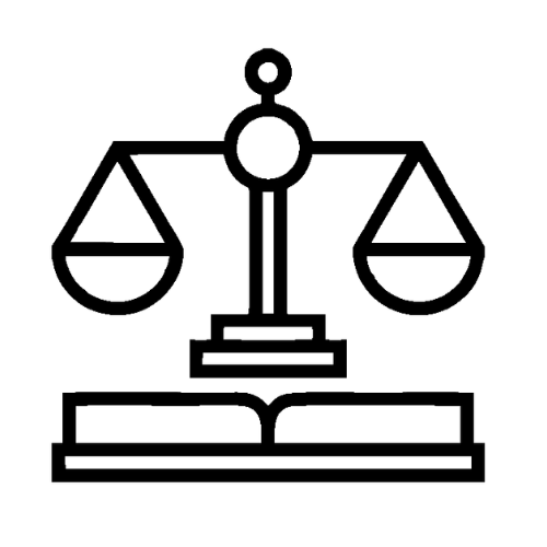 e-Litigasi