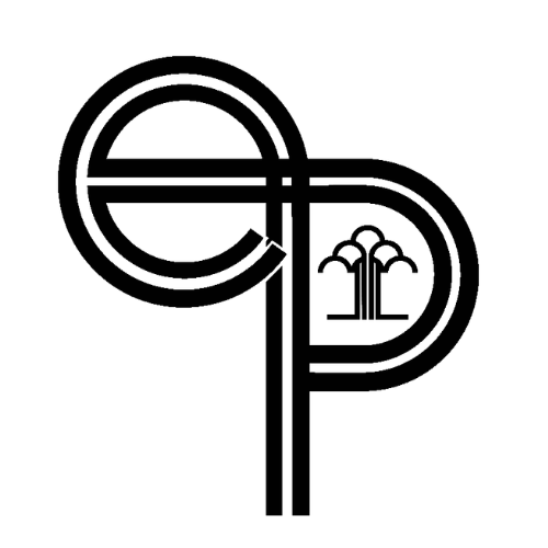 e-Penyusunan