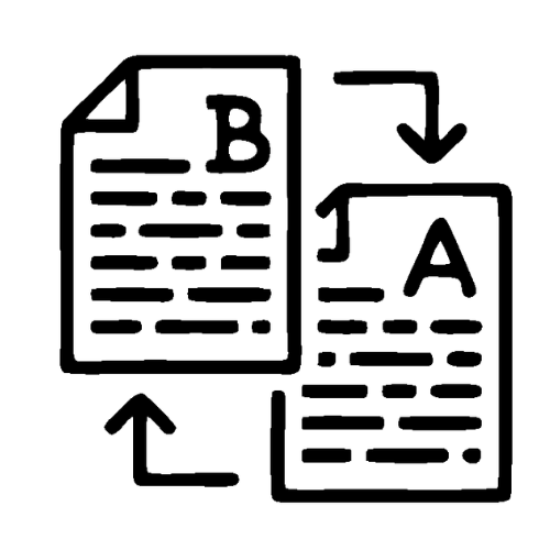 e-Penerjemah
