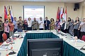 IMG 3708