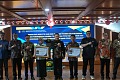 DSC01319